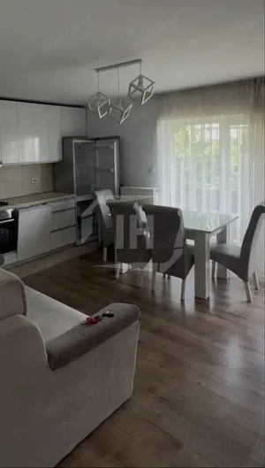 Apartament 3 camere si garaj, zona Zorilor, pet friendly