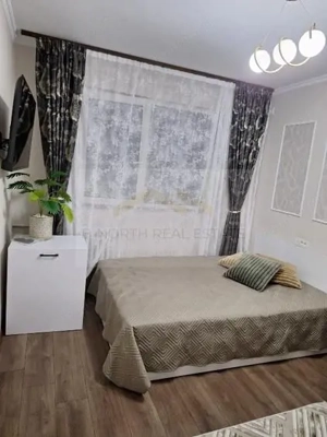 Apartament 2 camere de închiriat | Bd. Alexandru Obregia | Prima închiriere