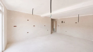 COMISION 0%|Apartament 2 camere | 53,87 mp | Giroc | Parcare Inclusa - imagine 4