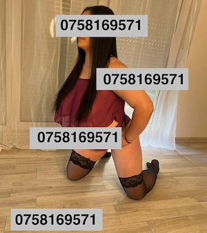 Poze 100 reale făcute recent 