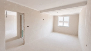 COMISION 0%|Apartament 2 camere | 53,87 mp | Giroc | Parcare Inclusa - imagine 6
