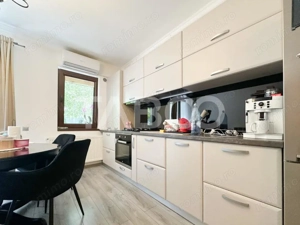Apartament cu 2 camere de vanzare in cartierul Europa cu garaj  - imagine 2