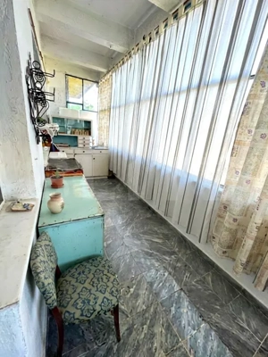 Apartament 2 camere, 46 mp, balcon 8 mp, boxă - Micro 4, Hunedoara - imagine 4