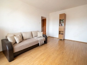 Apartament 2 camere, 40 mp, zona Dorobanți - Deva