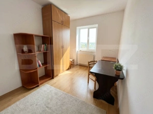 Apartament 2 camere, 40 mp, zona Dorobanți - Deva - imagine 5