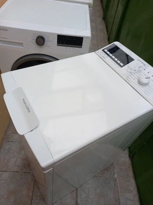 masina de spalat beko gorenje austria