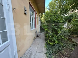 Apartament nemobilat 75 mp | Ultracentral | Renovat Integral - imagine 11