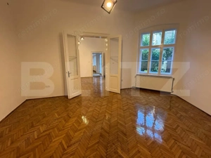 Apartament nemobilat 75 mp | Ultracentral | Renovat Integral - imagine 6