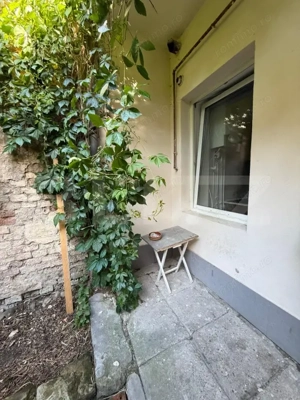 Apartament nemobilat 75 mp | Ultracentral | Renovat Integral - imagine 12