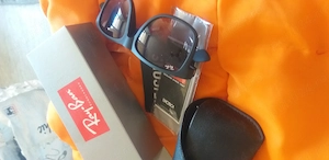Ray Ban  Justin L ochelari de soare noi