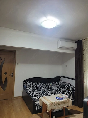 Apartament 2 camere - Vaslui  - imagine 2