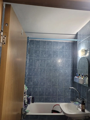 Apartament 2 camere - Vaslui  - imagine 5