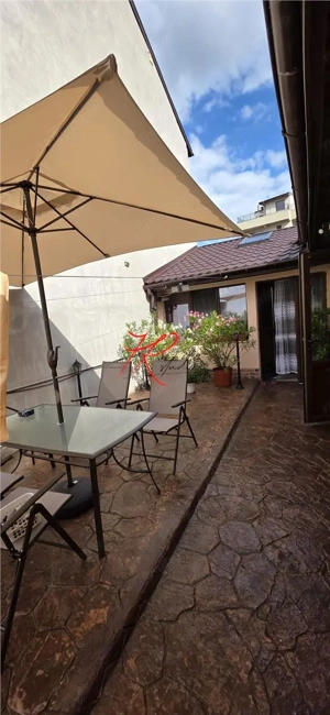 Vanzare vila 4 camere Colentina-Gherghitei