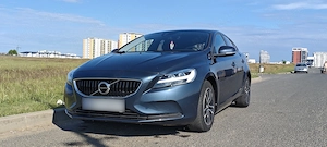 Volvo V40 Momentum model 2018 - imagine 2