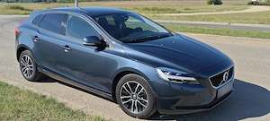 Volvo V40 Momentum model 2018 - imagine 4