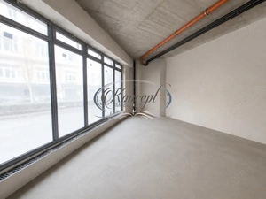 Spatiu nou pentru clinica sau showroom - imagine 6