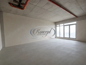 Spatiu nou pentru clinica sau showroom - imagine 4