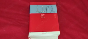 catalog KLS MARTIN GROUP impecabil  CHIrurgie   1.220 PAGINI 4.5 kg.