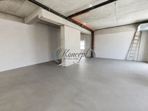 Spatiu nou pentru clinica sau showroom - imagine 7