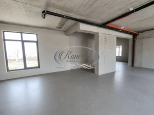 Spatiu nou pentru clinica sau showroom - imagine 5