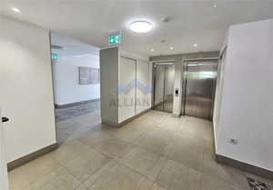 Penthouse cu 3 camere, terasa spatioasa, Silk District - imagine 17