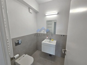 Penthouse cu 3 camere, terasa spatioasa, Silk District - imagine 7