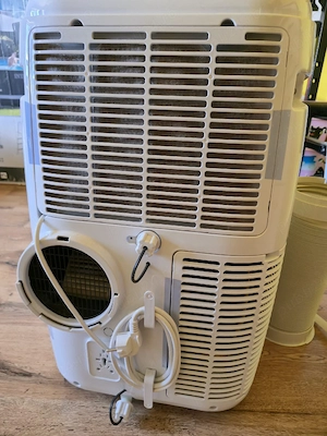vand aer conditionat
