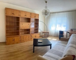 Apartament 140 mp utili, etaj 4 + 5 + pod, Calea Moldovei - imagine 4