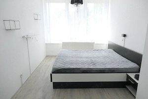 Apartament 2 camere mobilat și utilat modern, ARED - UTA, et. 2 - imagine 9