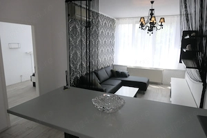 Apartament 2 camere mobilat și utilat modern, ARED - UTA, et. 2 - imagine 2