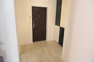 Apartament 2 camere mobilat și utilat modern, ARED - UTA, et. 2 - imagine 5