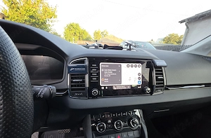 Skoda Karoq 1.5 TSI DSG Selection - imagine 7