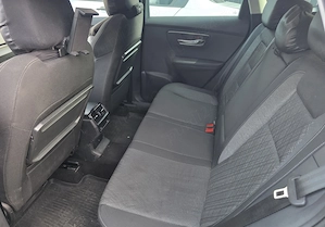Skoda Karoq 1.5 TSI DSG Selection - imagine 6