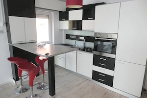 Apartament 2 camere mobilat și utilat modern, ARED - UTA, et. 2 - imagine 10