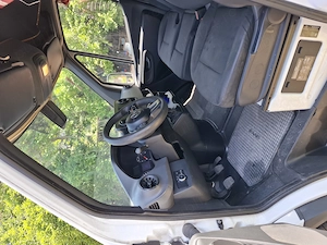 Mercedes Sprinter 316 xl an 2020 - imagine 4