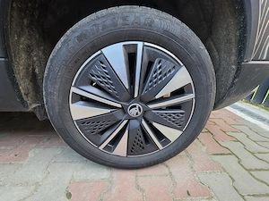 Skoda Karoq 1.5 TSI DSG Selection - imagine 3