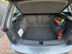 Skoda Karoq 1.5 TSI DSG Selection - imagine 4