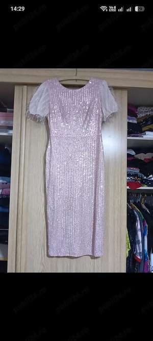 rochie de seara 