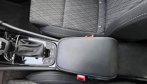 Skoda Karoq 1.5 TSI DSG Selection - imagine 5