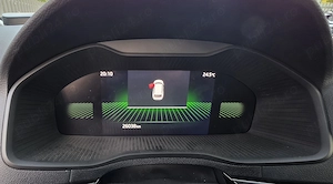 Skoda Karoq 1.5 TSI DSG Selection - imagine 8