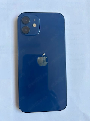 Vand Iphone 12 , pers fizica 