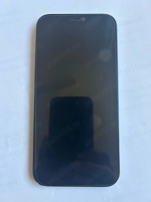Vand Iphone 12 , pers fizica  - imagine 4