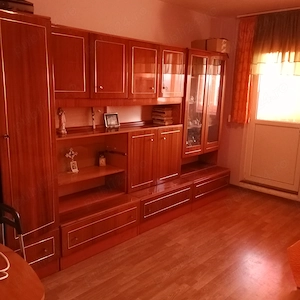 Apartament  2 camere  - imagine 3