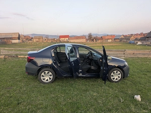 De vânzare Dacia Logan  - imagine 3