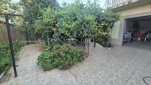 Vand Casa  Navodari 