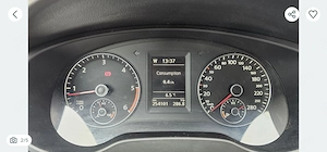 VW jetta 2013 - imagine 3