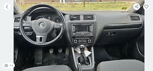VW jetta 2013 - imagine 2