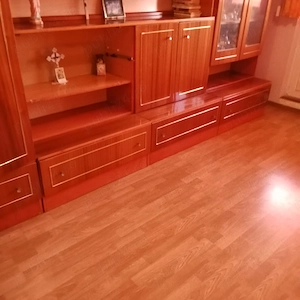 Apartament  2 camere  - imagine 4