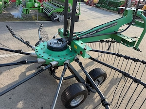 Grebla SH  DEUT FAHR  SwatMaster 4221 - imagine 4