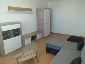 2 camere decomandat renovat complet, 5 minute metrou Costin Georgian